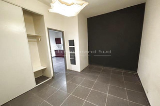  appartement mauguio 34130