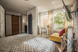  appartement mauguio 34130