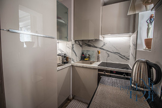  appartement mauguio 34130