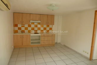  appartement mauguio 34130