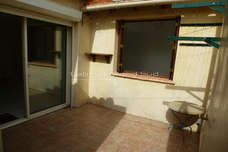  appartement mauguio 34130