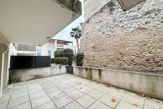  appartement mauguio 34130