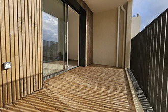  appartement mauguio 34130