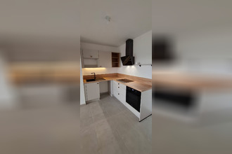  appartement mauguio 34130