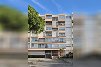  appartement mauguio 34130