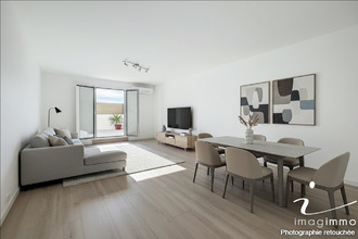  appartement mauguio 34130