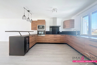  appartement mauguio 34130