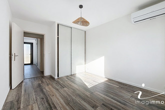  appartement mauguio 34130