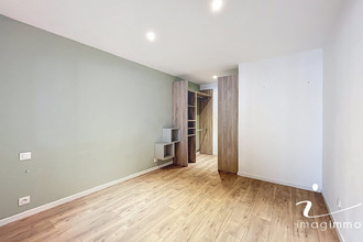  appartement mauguio 34130