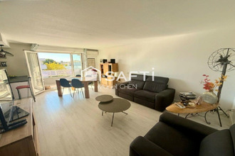  appartement mauguio 34130