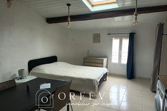  appartement mauguio 34130