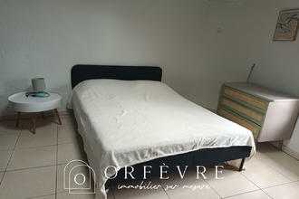  appartement mauguio 34130