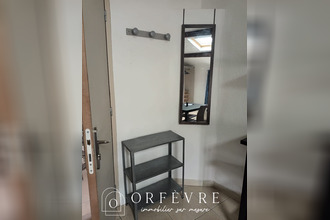  appartement mauguio 34130