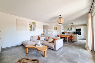  appartement mauguio 34130