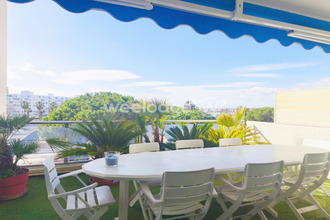  appartement mauguio 34130