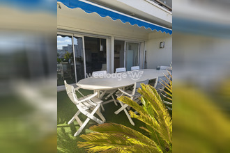  appartement mauguio 34130