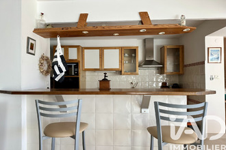  appartement mauguio 34130