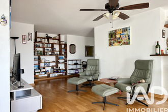  appartement mauguio 34130