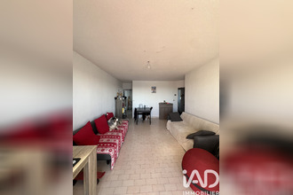  appartement mauguio 34130