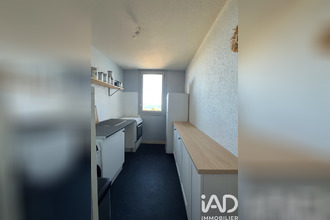  appartement mauguio 34130