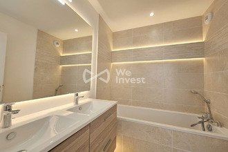  appartement mauguio 34130