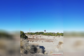  appartement mauguio 34130