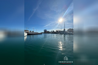  appartement mauguio 34130