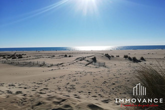  appartement mauguio 34130