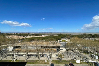  appartement mauguio 34130
