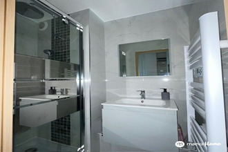  appartement mauguio 34130
