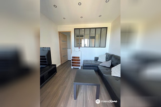  appartement mauguio 34130