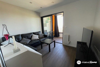  appartement mauguio 34130