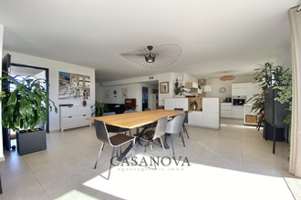  appartement mauguio 34130