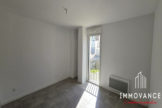  appartement mauguio 34130