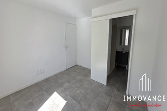  appartement mauguio 34130