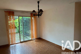  appartement mauguio 34130