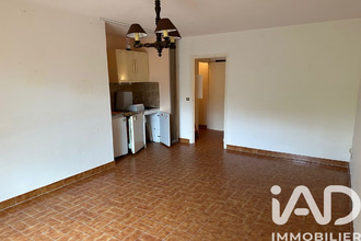  appartement mauguio 34130