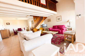  appartement mauguio 34130