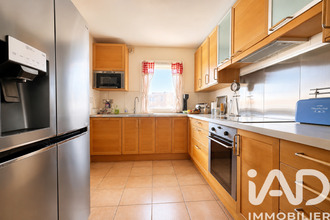  appartement mauguio 34130