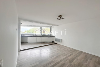  appartement mauguio 34130