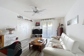  appartement mauguio 34130