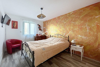  appartement mauguio 34130