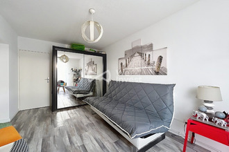  appartement mauguio 34130