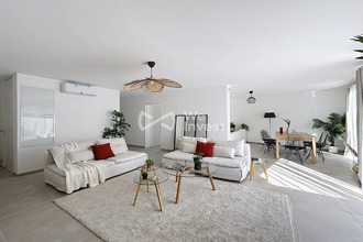  appartement mauguio 34130