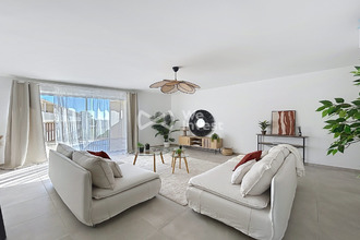  appartement mauguio 34130