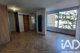  appartement mauguio 34130