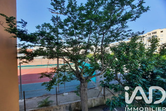  appartement mauguio 34130