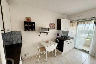 appartement mauguio 34130