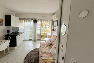  appartement mauguio 34130