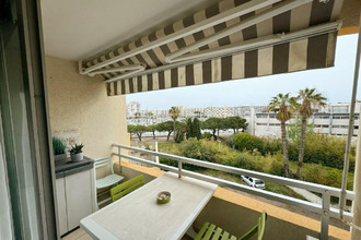  appartement mauguio 34130